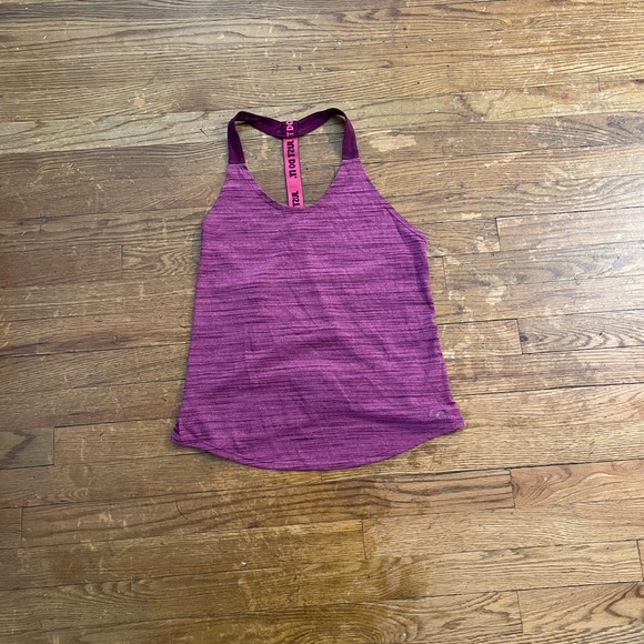 Nike Women’s Tank Tops - Picture 6 of 9